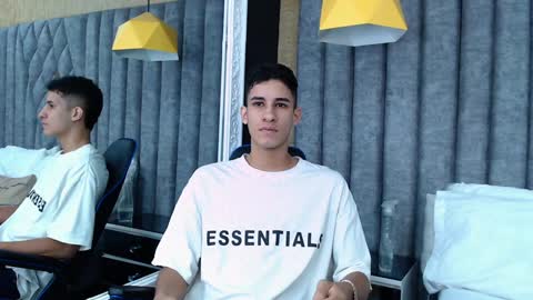 Snapshot of jakemoxleey chatting on January 2025 12:30:01 PM jakemoxleey online show from January 2025 12:30:01 PM