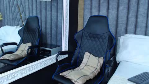 Snapshot of jakemoxleey chatting on January 2025 03:32:02 PM jakemoxleey online show from January 2025 03:32:02 PM