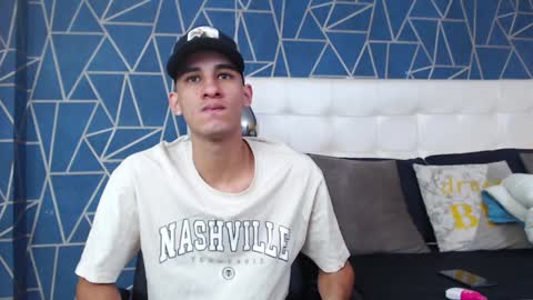 Snapshot of jakemoxleey chatting on January 2025 12:20:02 PM jakemoxleey online show from January 2025 12:20:02 PM