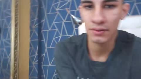 Snapshot of jakemoxleey chatting on February 2025 12:57:02 PM jakemoxleey online show from February 2025 12:57:02 PM