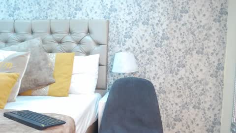 Snapshot of jakemoxleey chatting on February 2025 08:33:01 PM jakemoxleey online show from February 2025 08:33:01 PM