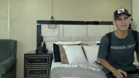 Snapshot of jakemoxleey chatting on February 2025 03:02:02 AM jakemoxleey online show from February 2025 03:02:02 AM