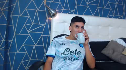 Snapshot of jakemoxleey chatting on February 2025 12:24:01 PM jakemoxleey online show from February 2025 12:24:01 PM