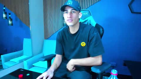 Snapshot of jakemoxleey chatting on March 2025 07:48:01 PM jakemoxleey online show from March 2025 07:48:01 PM