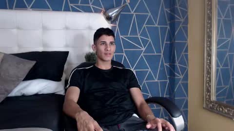 Snapshot of jakemoxleey chatting on March 2025 03:59:01 PM jakemoxleey online show from March 2025 03:59:01 PM