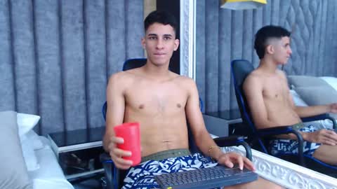 Snapshot of jakemoxleey chatting on March 2025 06:12:01 PM jakemoxleey online show from March 2025 06:12:01 PM