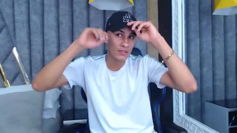 Snapshot of jakemoxleey chatting on March 2025 03:34:01 AM jakemoxleey online show from March 2025 03:34:01 AM