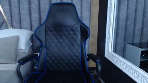 Snapshot of jakemoxleey chatting on March 2025 06:38:02 AM jakemoxleey online show from March 2025 06:38:02 AM