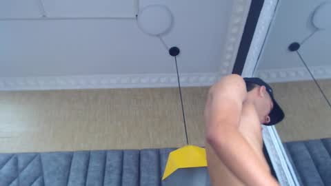 Snapshot of jakemoxleey chatting on March 2025 09:43:01 AM jakemoxleey online show from March 2025 09:43:01 AM