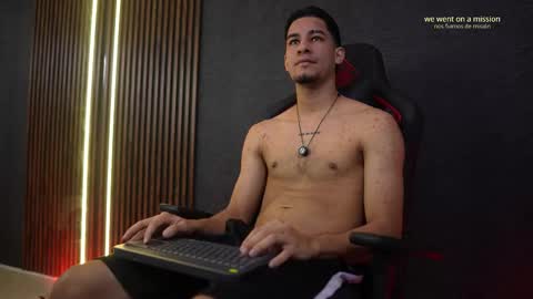 JakeMoxley online show from February 2026 11:58:02 AM