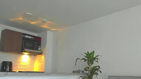 Jake Orthega online show from April 2026 02:21:01 PM