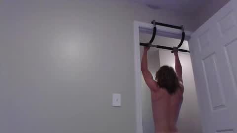 Snapshot of jakereynalds chatting on September 2025 01:24:02 PM Jake online show from September 2025 01:24:02 PM