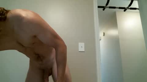 Snapshot of jakereynalds chatting on October 2025 02:38:02 PM Jake online show from October 2025 02:38:02 PM