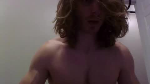 Snapshot of jakereynalds chatting on November 2025 12:48:02 PM Jake online show from November 2025 12:48:02 PM