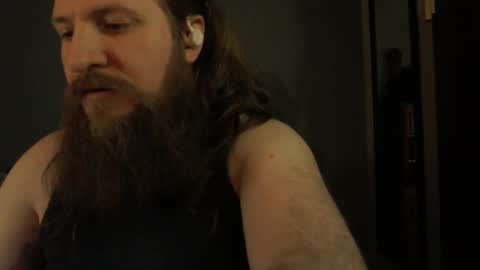 jakesbiggsnake online show from December 2024 09:54:02 AM