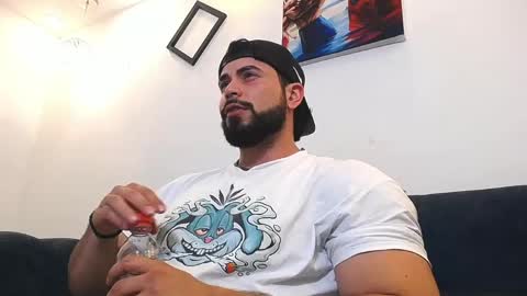 Snapshot of jakeskye chatting on June 2026 12:56:02 AM JakeSkye online show from June 2026 12:56:02 AM