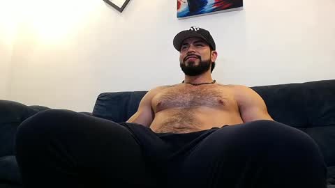 Snapshot of jakeskye chatting on June 2026 12:49:01 AM JakeSkye online show from June 2026 12:49:01 AM
