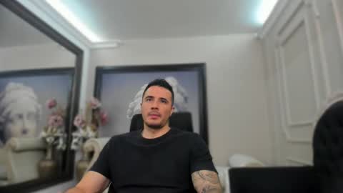 jakestone_1 online show from October 2025 01:29:01 AM