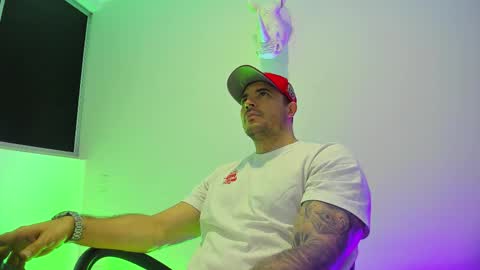 jakestone_1 online show from February 2026 06:15:02 PM