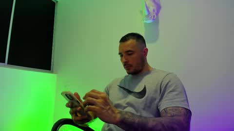 jakestone_1 online show from March 2026 08:01:02 PM