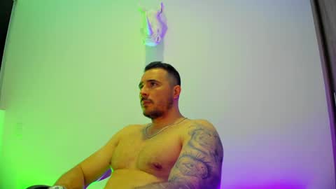 jakestone_1 online show from April 2026 07:58:01 PM