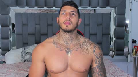 my name is sebas If you come here dont hesitate to say hello Im a guy who really likes having conversations and having hot online show from December 2024 01:54:01 AM