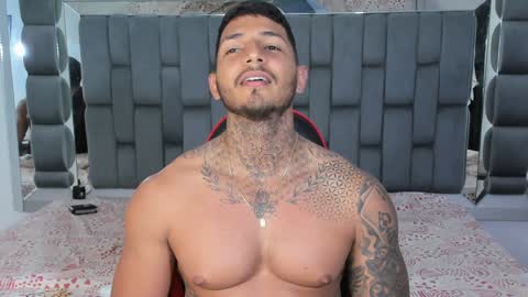 my name is sebas If you come here dont hesitate to say hello Im a guy who really likes having conversations and having hot online show from December 2024 02:12:01 AM