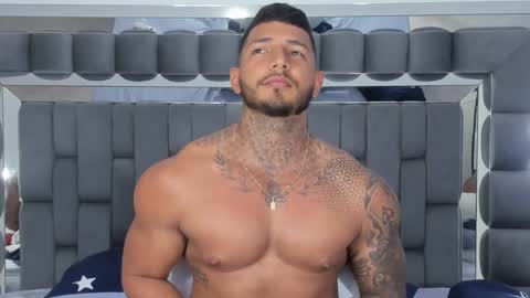 my name is sebas If you come here dont hesitate to say hello Im a guy who really likes having conversations and having hot online show from February 2025 12:52:02 AM