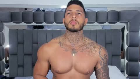 my name is sebas If you come here dont hesitate to say hello Im a guy who really likes having conversations and having hot online show from February 2025 01:09:01 AM