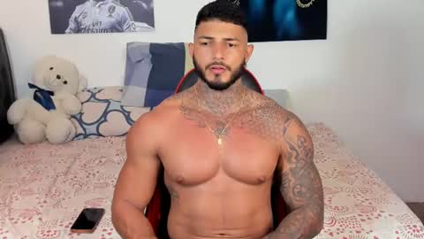 Snapshot of jaketayler10 chatting on July 2026 03:18:02 PM my name is sebas If you come here dont hesitate to say hello Im a guy who really likes having conversations and having hot online show from July 2026 03:18:02 PM
