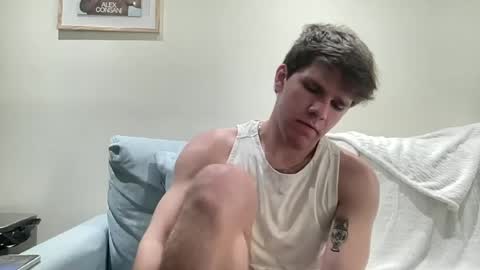 Snapshot of jakewake005 chatting on June 2026 11:31:01 PM jakewake005 online show from June 2026 11:31:01 PM