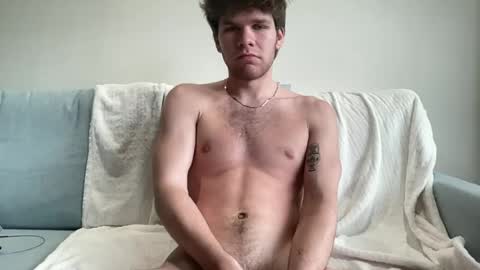 Snapshot of jakewake005 chatting on June 2026 07:12:02 PM jakewake005 online show from June 2026 07:12:02 PM