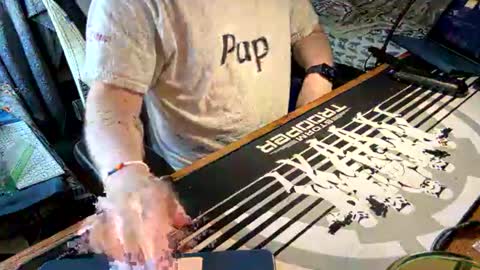 JakexJoshFF online show from July 2026 09:50:02 PM