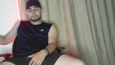 Hello I am jake online show from March 2026 04:18:01 AM
