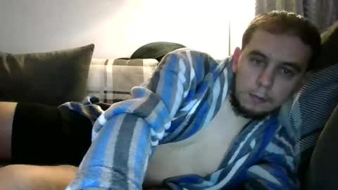 jakeyyyb online show from January 2025 06:35:02 AM
