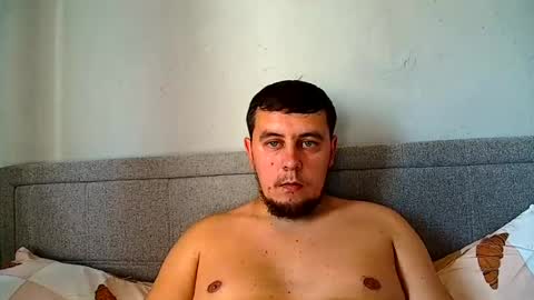 jakeyyyb online show from July 2026 04:35:02 PM