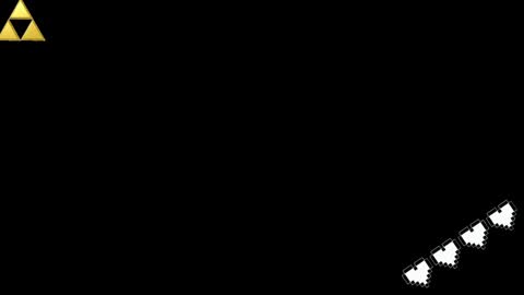 Snapshot of jakieepoo212 chatting on December 2024 09:05:02 AM Jakieepoo212 online show from December 2024 09:05:02 AM