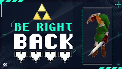 Snapshot of jakieepoo212 chatting on January 2025 05:14:01 AM Jakieepoo212 online show from January 2025 05:14:01 AM