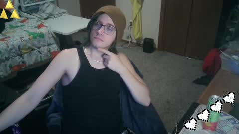 Snapshot of jakieepoo212 chatting on January 2025 08:17:01 AM Jakieepoo212 online show from January 2025 08:17:01 AM