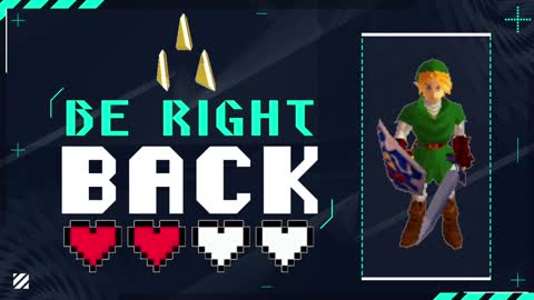 Snapshot of jakieepoo212 chatting on January 2025 08:57:02 AM Jakieepoo212 online show from January 2025 08:57:02 AM