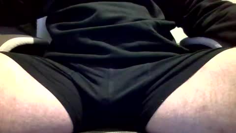 Snapshot of jakieg010 chatting on February 2026 04:05:02 AM jakieg010 online show from February 2026 04:05:02 AM