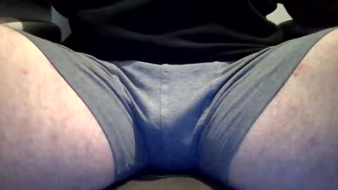 Snapshot of jakieg010 chatting on March 2026 04:07:02 AM jakieg010 online show from March 2026 04:07:02 AM