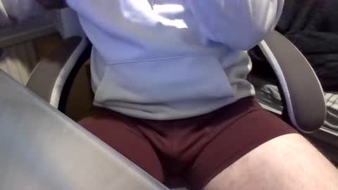 jakieg010 online show from April 2026 01:59:02 AM