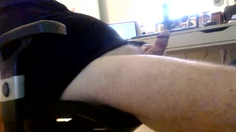 Snapshot of jakinoff2 chatting on June 2026 07:38:01 PM JakinOff2 online show from June 2026 07:38:01 PM