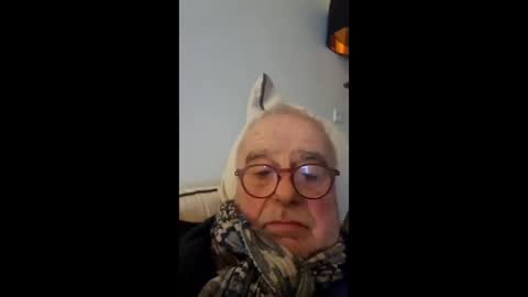 jakob81100 online show from December 2025 10:04:02 PM
