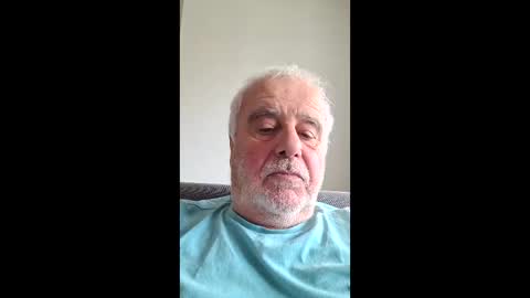 jakob81100 online show from June 2026 12:39:01 PM