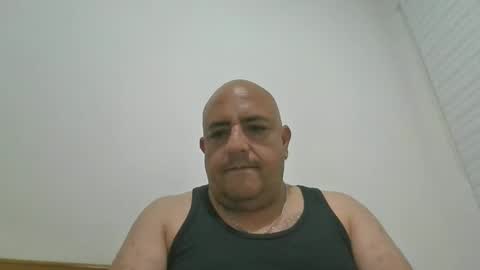 Snapshot of jakoxxxx chatting on January 2025 05:10:01 AM JakoXXXX online show from January 2025 05:10:01 AM