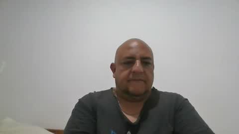 Snapshot of jakoxxxx chatting on January 2025 11:37:02 PM JakoXXXX online show from January 2025 11:37:02 PM