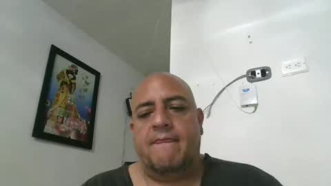 Snapshot of jakoxxxx chatting on January 2025 05:42:02 AM JakoXXXX online show from January 2025 05:42:02 AM