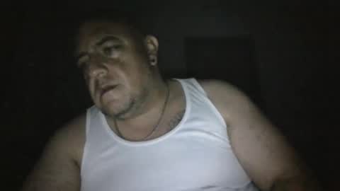 Snapshot of jakoxxxx chatting on January 2025 04:22:02 AM JakoXXXX online show from January 2025 04:22:02 AM